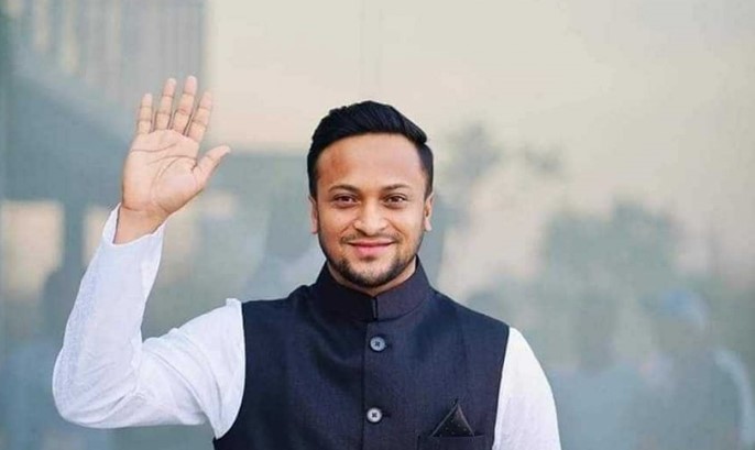 shakib election 30 04 2026