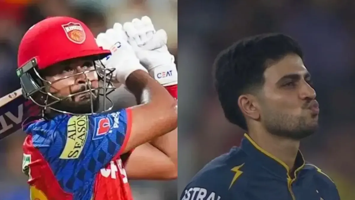 shubman gill and shreyas iyer 2026 05 02 17 37 10
