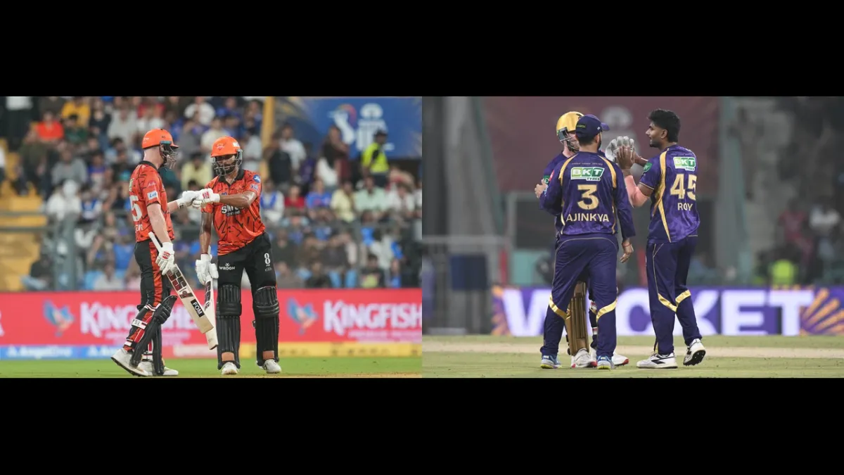 srh vs kkr 2026 05 03 12 39 24