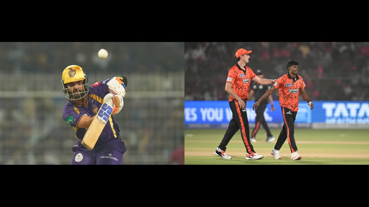 srh vs kkr 2026 05 03 14 55 28