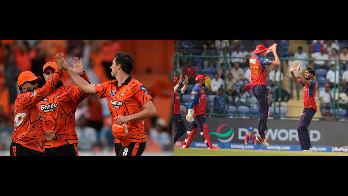 srh vs pbks 2026 05 06 14 06 24