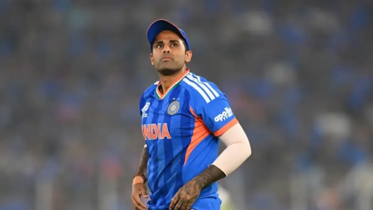 suryakumar yadav 2026 05 08 09 47 50