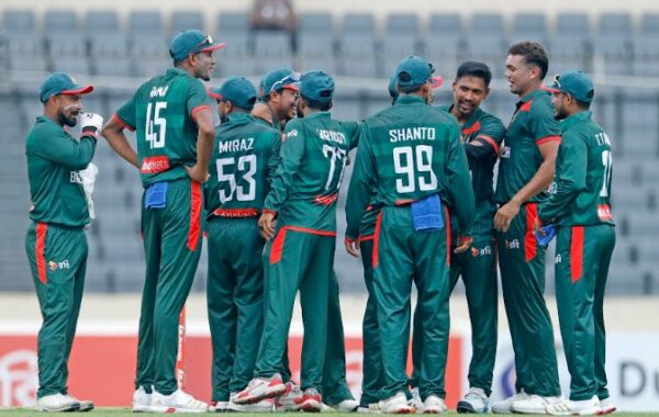 bangladesh odi team 2026 12 06 2026 1