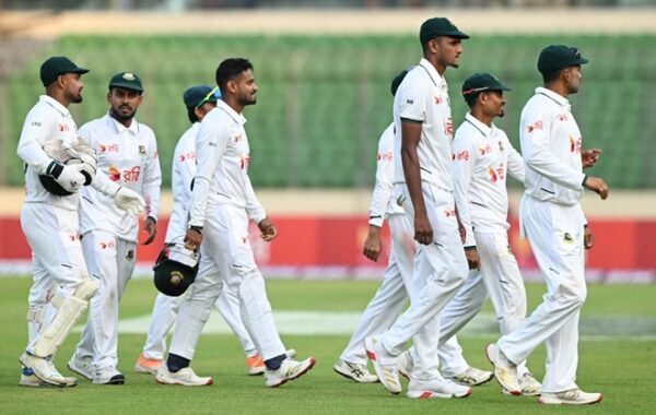 bangladesh test team vs pak 2026 28 06 2026