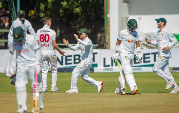 bd vs zim test 2026 28 06 2026