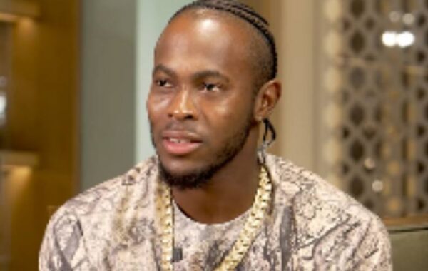 jofra archer 24 06 2026
