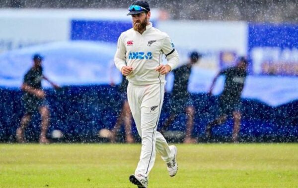 kane williamson 15 06 2026