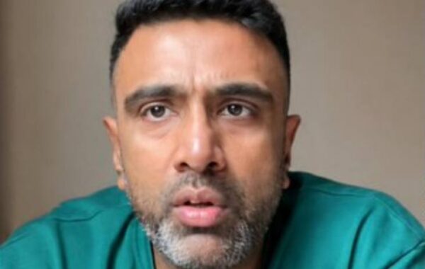 ravi ashwin 19 06 2026