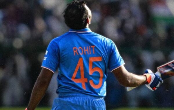 rohit sharma 15 06 2026
