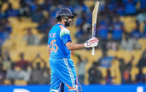 rohit sharma 20 06 2026