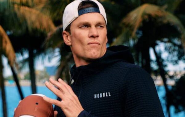 tom brady 23 06 2026