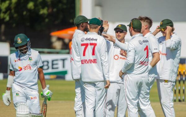 zim vs bd 2026 30 06 2026