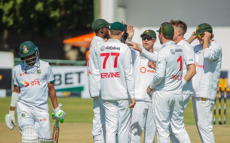 zim vs bd 2026 30 06 2026