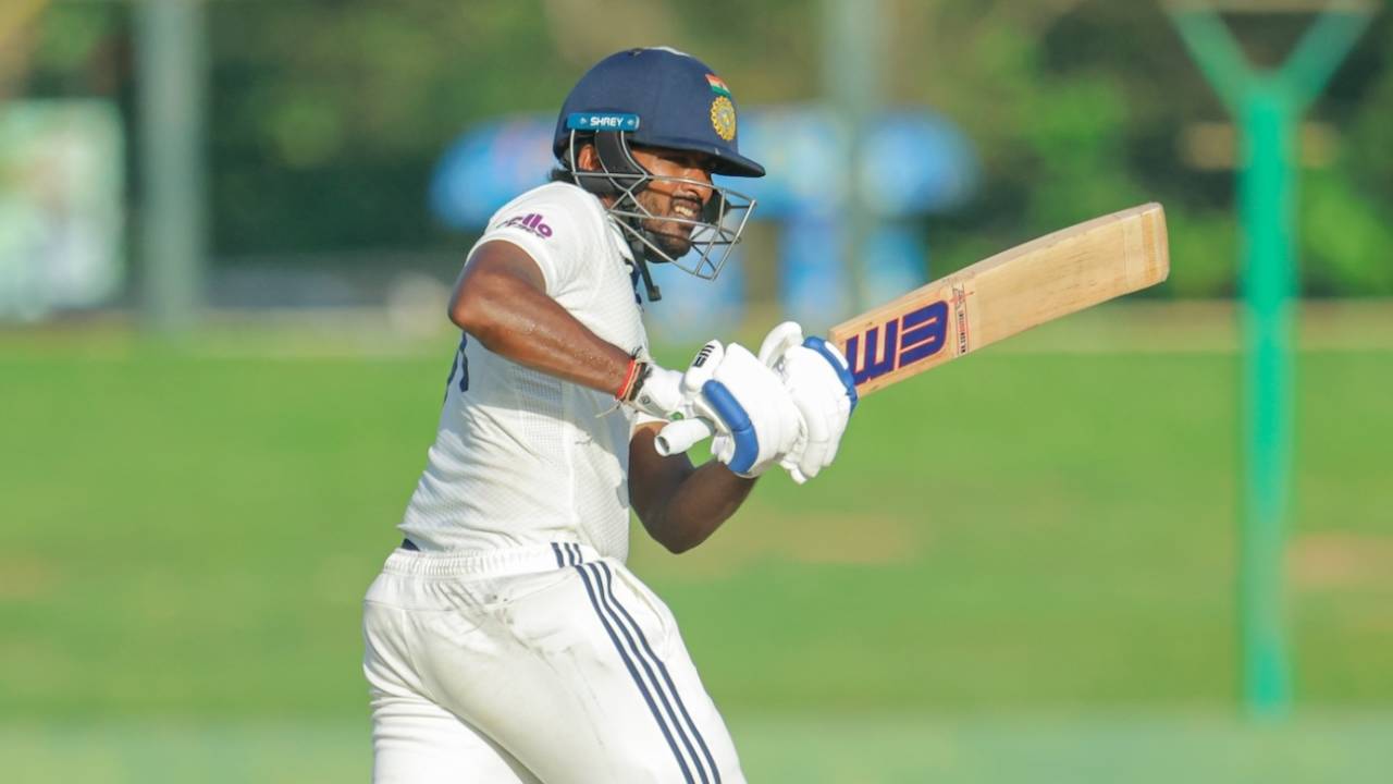 419348.6