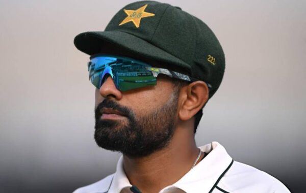 babar azam 27 07 2026