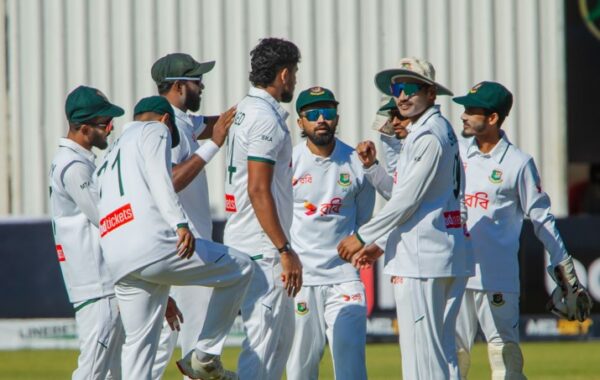 bangladesh test team 2026 31 07 2026