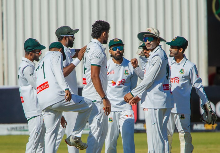 bangladesh test team 2026 31 07 2026
