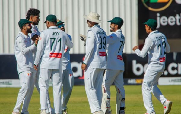 bd test team vs zim 01 07 2026