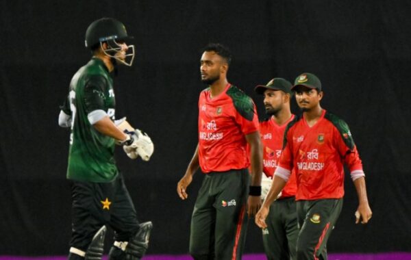 bd vs pak 2025 02 07 2026