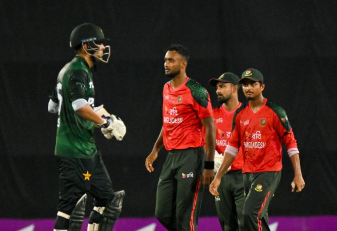 bd vs pak 2025 02 07 2026