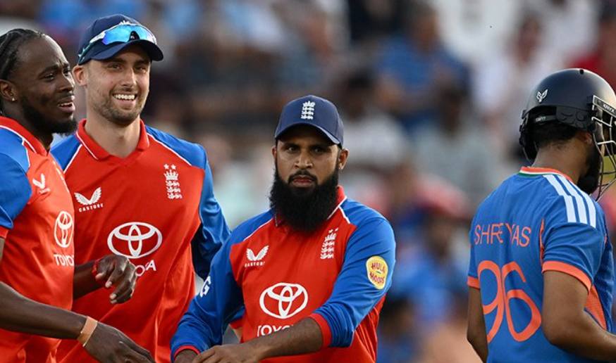 eng vs ind 08 07 2026