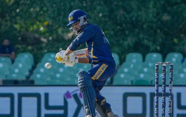hridoy batting 29 07 2026