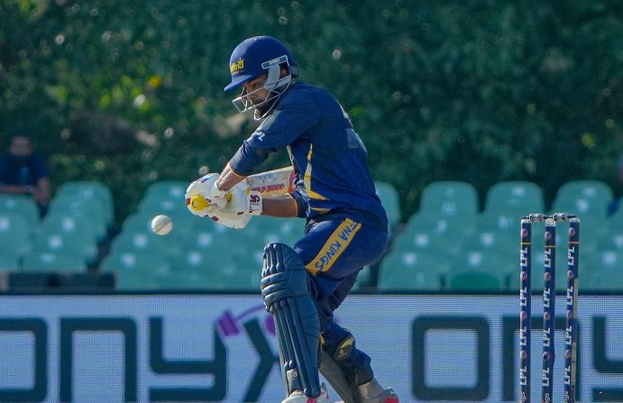 hridoy batting 29 07 2026