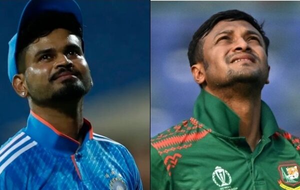 iyer shakib 05 07 2026