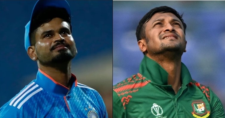 iyer shakib 05 07 2026