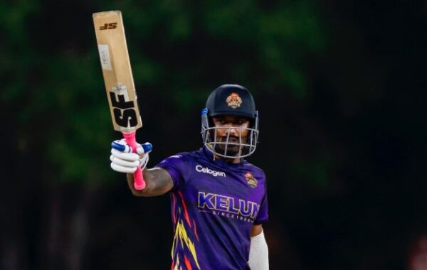 lahiru udara 30 07 2026