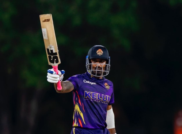 lahiru udara 30 07 2026