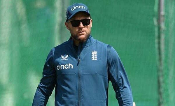 mccullum 12 07 2026