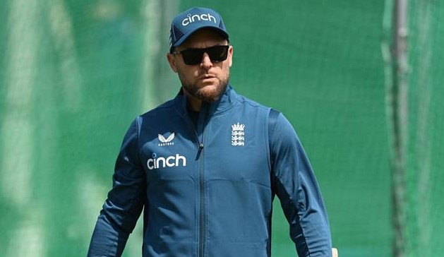 mccullum 12 07 2026