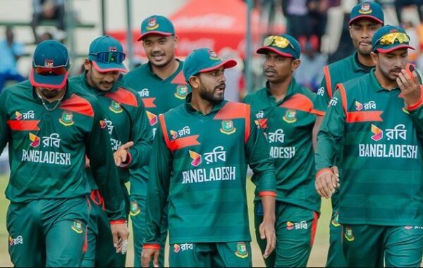 miraz leading odi side 11 07 2026