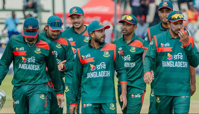 miraz leading odi side 11 07 2026