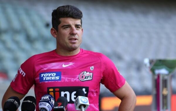 moises henriques 01 07 2026