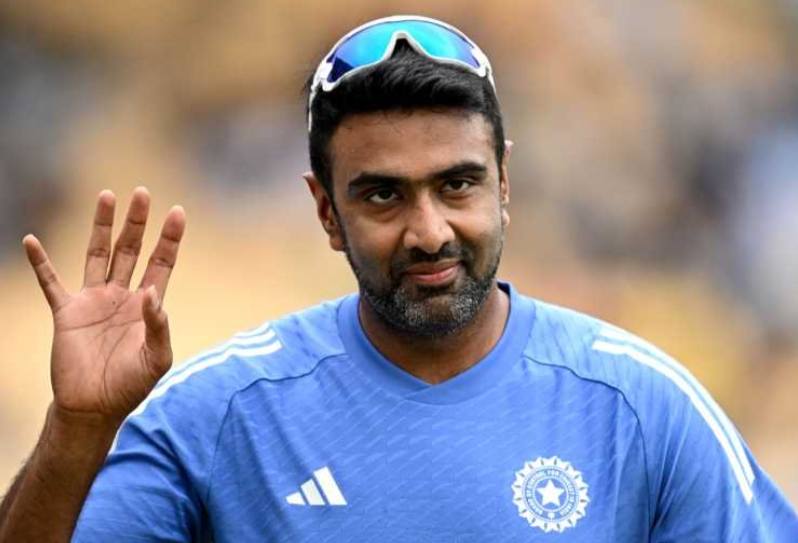 ravi ashwin 13 07 2026