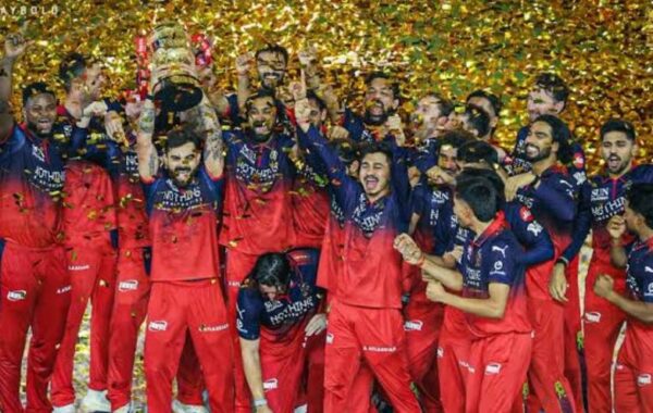 rcb 29 07 2026