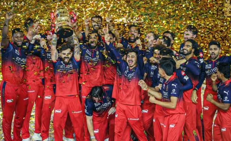 rcb 29 07 2026