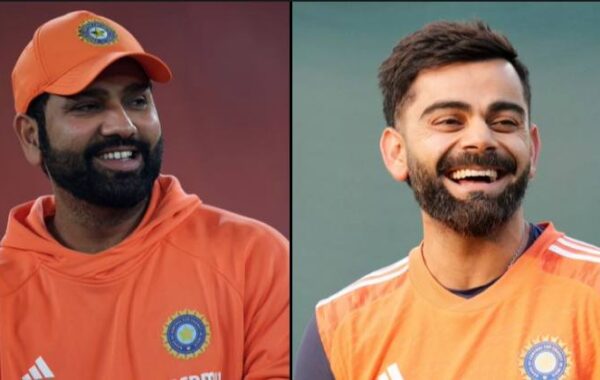rohit and kohli 24 07 2026