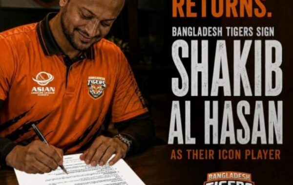 shakib asian legends league 31 07 2026