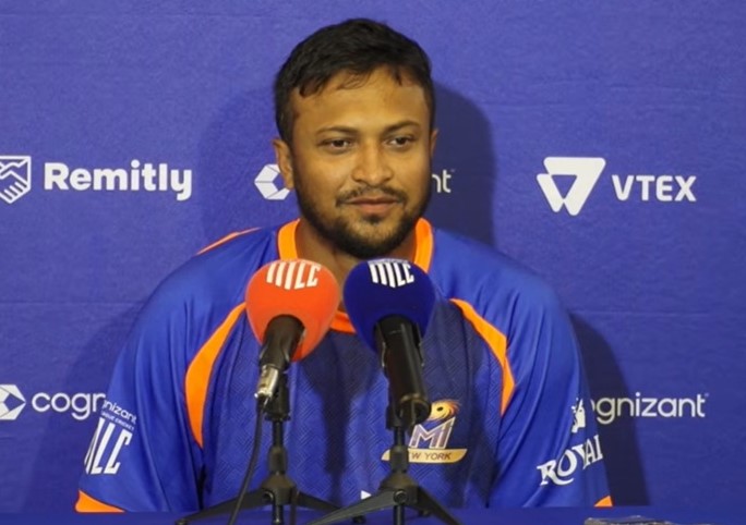 shakib at press mi new york 14 07 2026