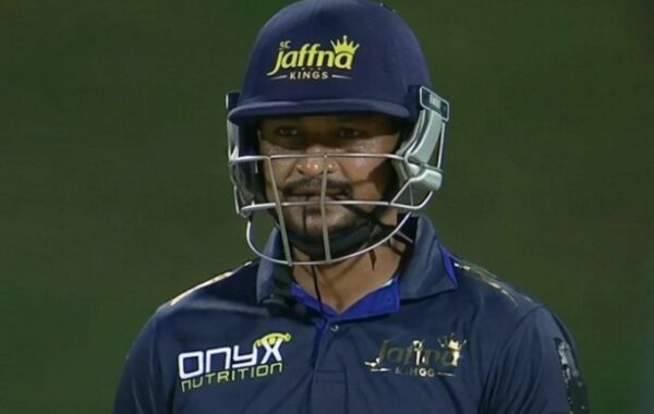 shakib jaffna 31 07 2026