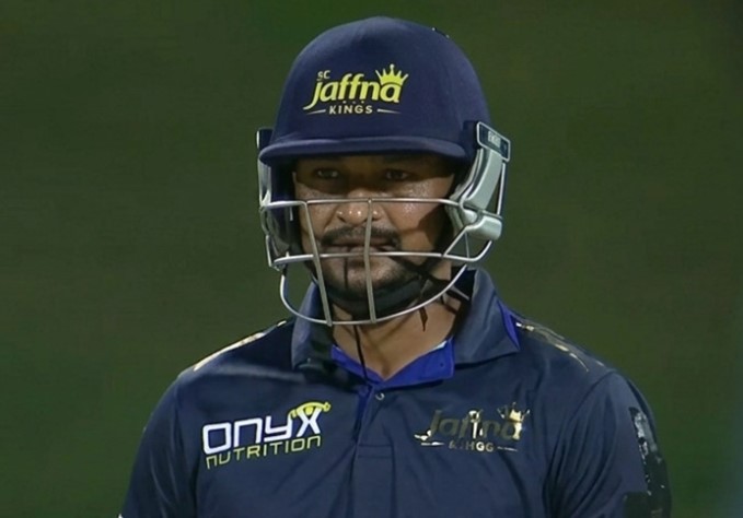 shakib jaffna 31 07 2026