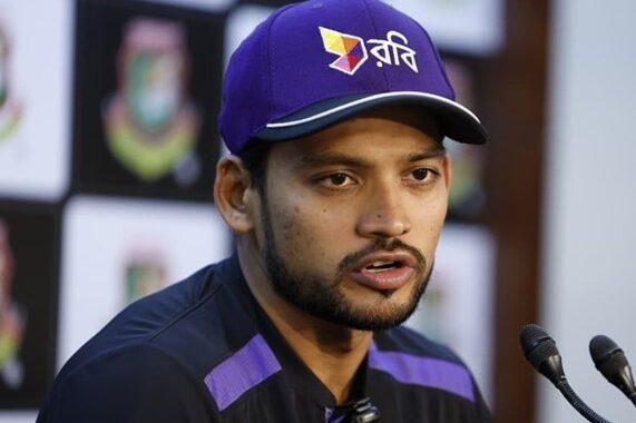 shanto at press talking 31 07 2026
