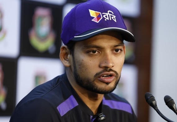 shanto at press talking 31 07 2026