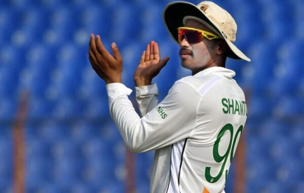 shanto clapping 31 07 2026