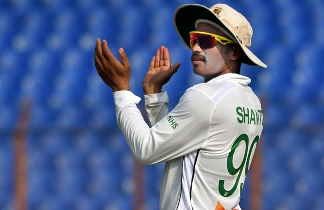 shanto clapping 31 07 2026