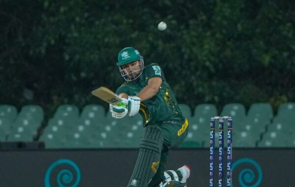 sohan batting 27 07 2026