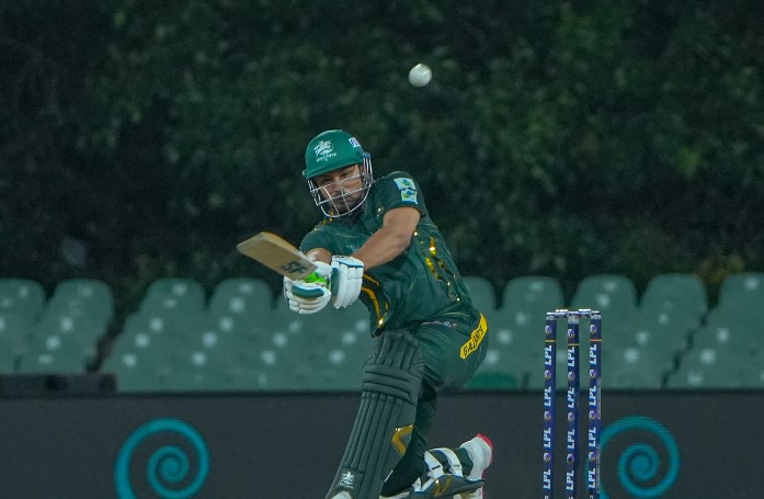 sohan batting 27 07 2026